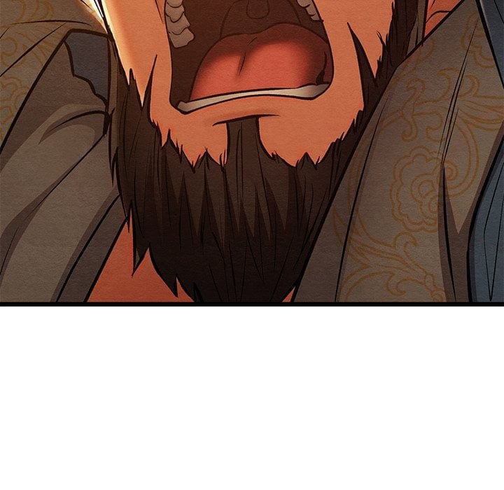 Master of Intimacy (Uncensored), chapter 39, page 140 of 166