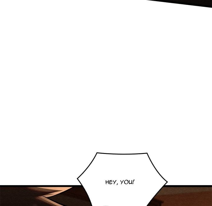 Master of Intimacy (Uncensored), chapter 39, page 149 of 166