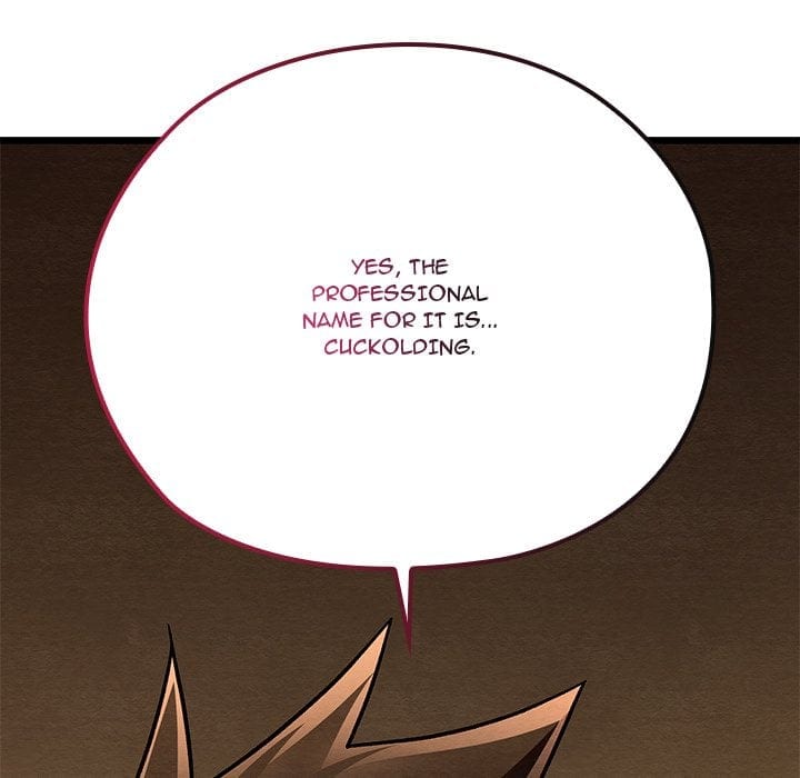 Master of Intimacy (Uncensored), chapter 39, page 159 of 166