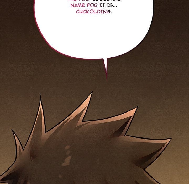 Master of Intimacy (Uncensored), chapter 40, page 18 of 153