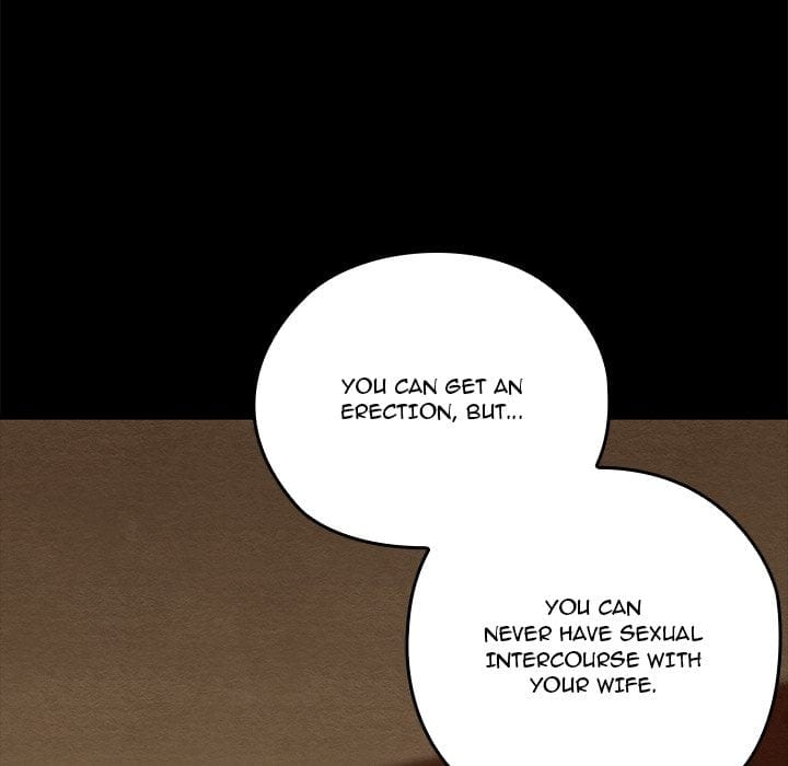Master of Intimacy (Uncensored), chapter 40, page 23 of 153