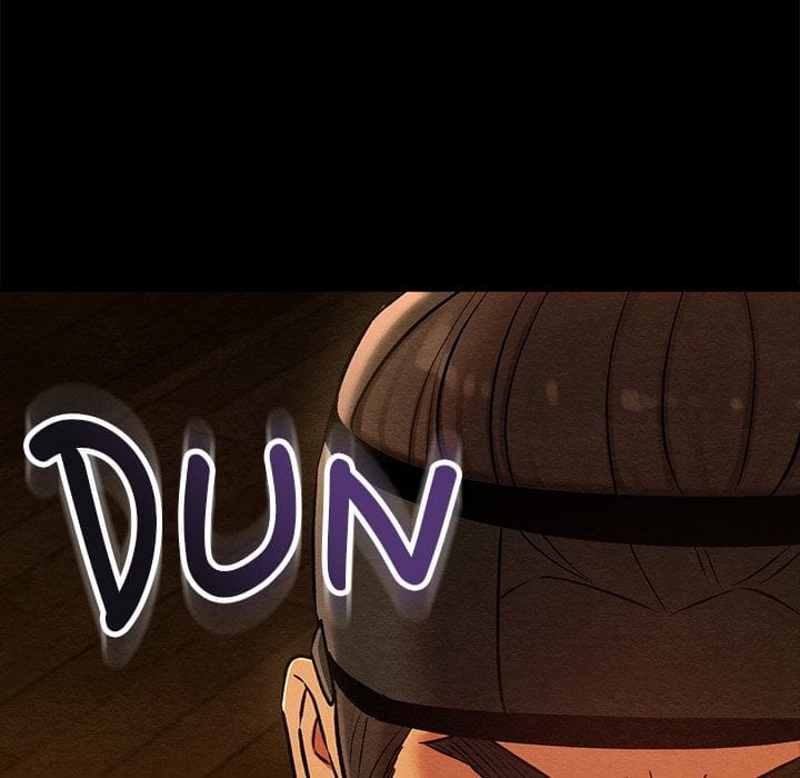 Master of Intimacy (Uncensored), chapter 40, page 26 of 153