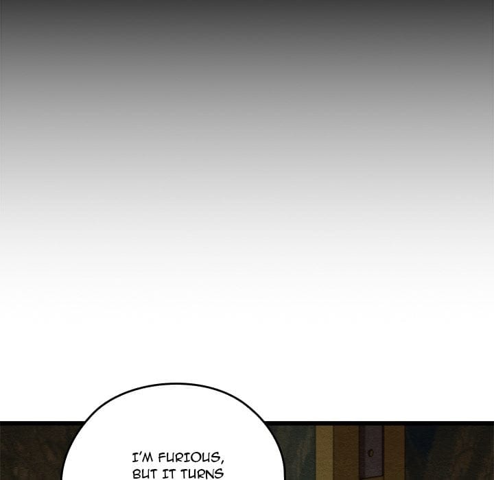 Master of Intimacy (Uncensored), chapter 40, page 28 of 153
