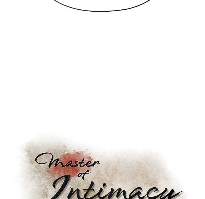 Master of Intimacy (Uncensored), chapter 40, page 34 of 153