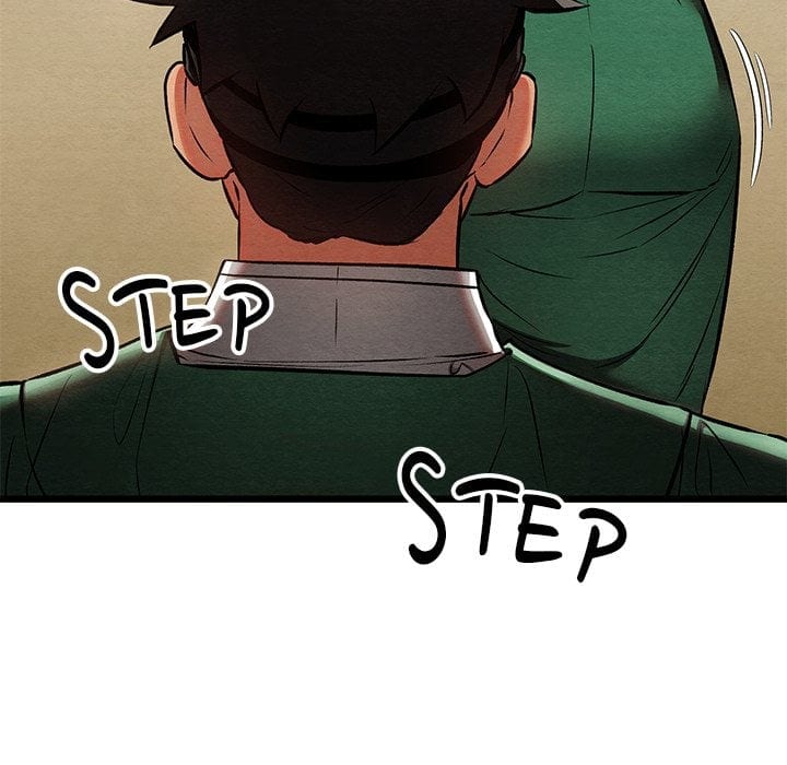 Master of Intimacy (Uncensored), chapter 40, page 38 of 153