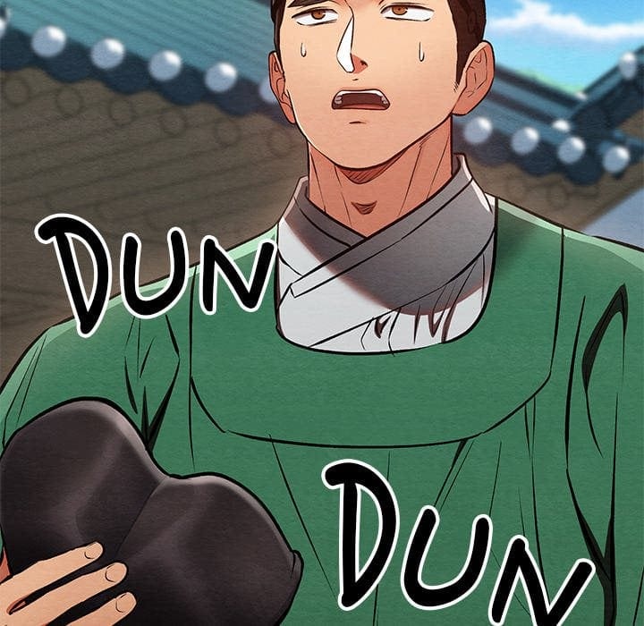 Master of Intimacy (Uncensored), chapter 40, page 40 of 153
