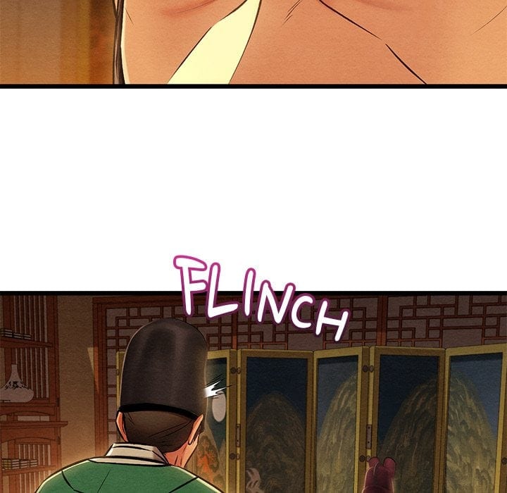 Master of Intimacy (Uncensored), chapter 40, page 53 of 153