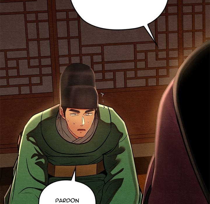 Master of Intimacy (Uncensored), chapter 40, page 69 of 153