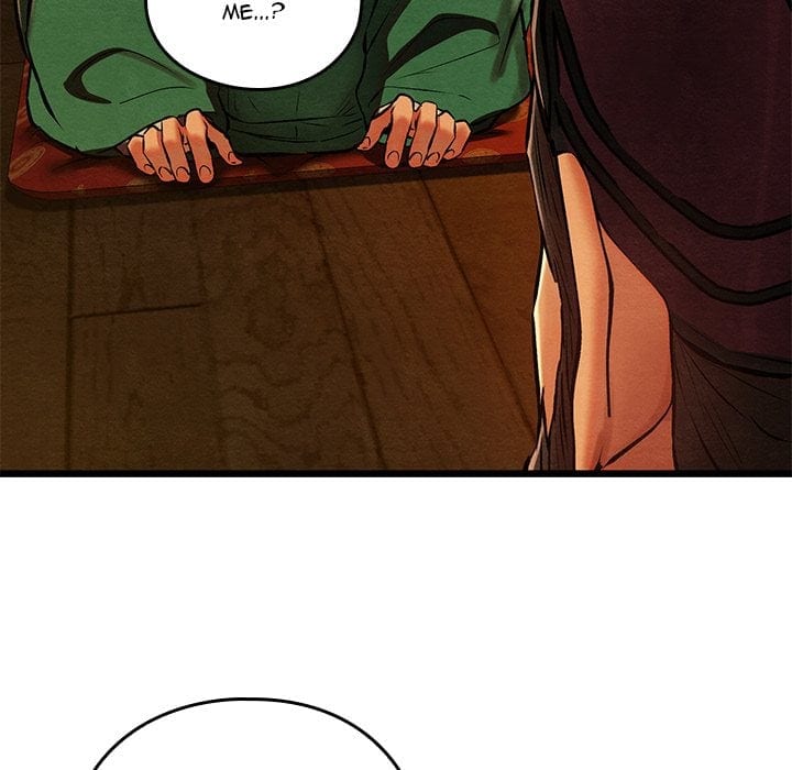 Master of Intimacy (Uncensored), chapter 40, page 70 of 153