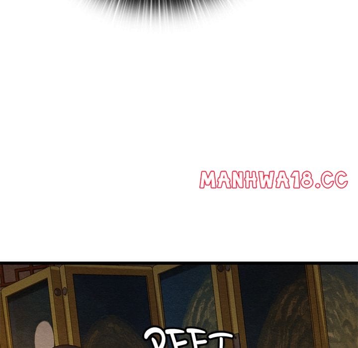 Master of Intimacy (Uncensored), chapter 40, page 79 of 153