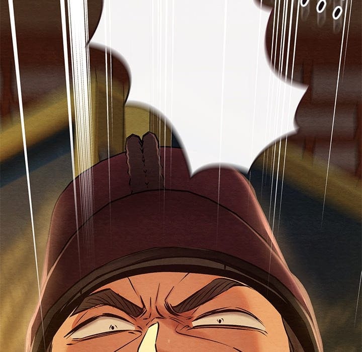 Master of Intimacy (Uncensored), chapter 40, page 83 of 153