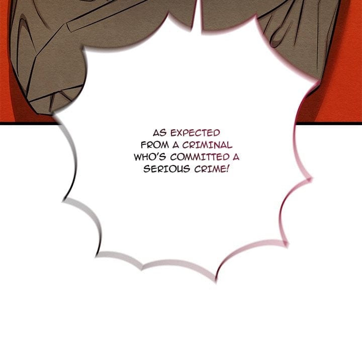 Master of Intimacy (Uncensored), chapter 40, page 85 of 153