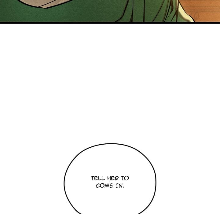Master of Intimacy (Uncensored), chapter 40, page 92 of 153