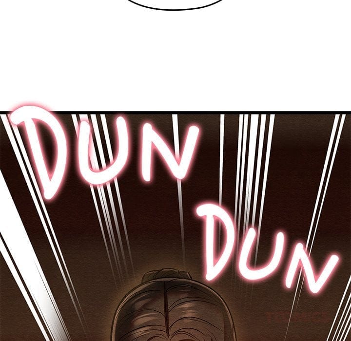 Master of Intimacy (Uncensored), chapter 40, page 93 of 153