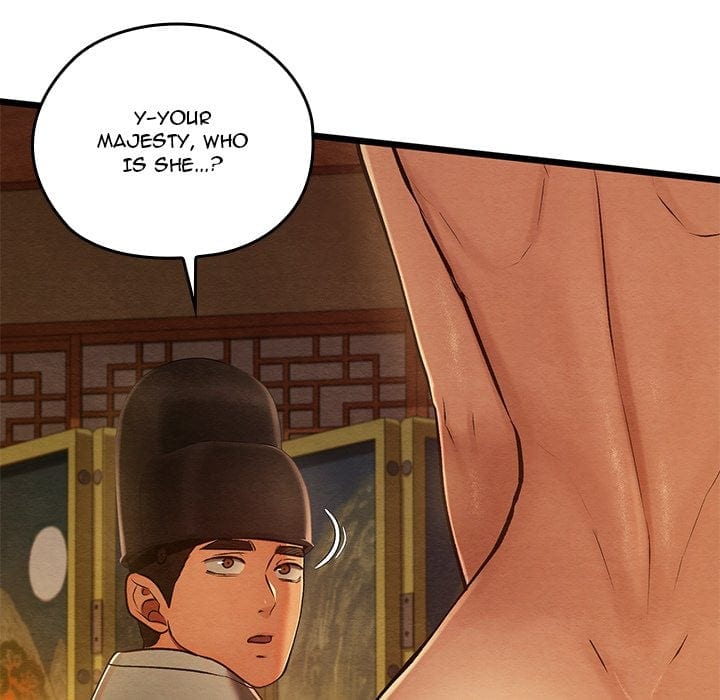 Master of Intimacy (Uncensored), chapter 40, page 97 of 153