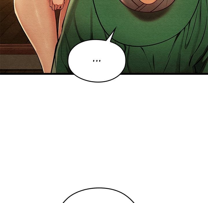 Master of Intimacy (Uncensored), chapter 40, page 105 of 153