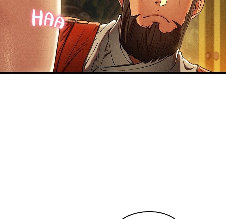 Master of Intimacy (Uncensored), chapter 40, page 134 of 153