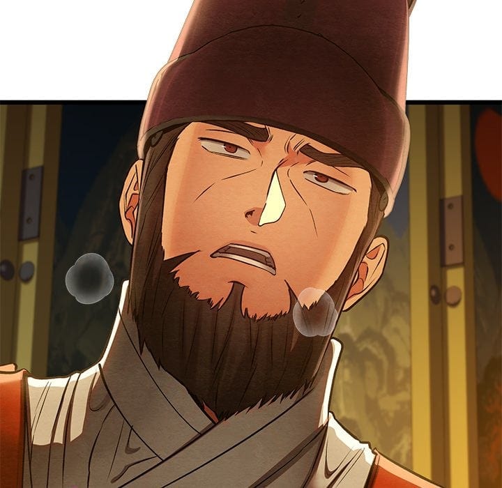 Master of Intimacy (Uncensored), chapter 40, page 145 of 153