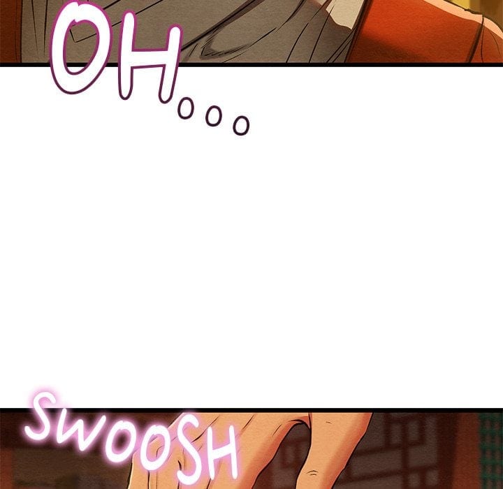 Master of Intimacy (Uncensored), chapter 40, page 146 of 153
