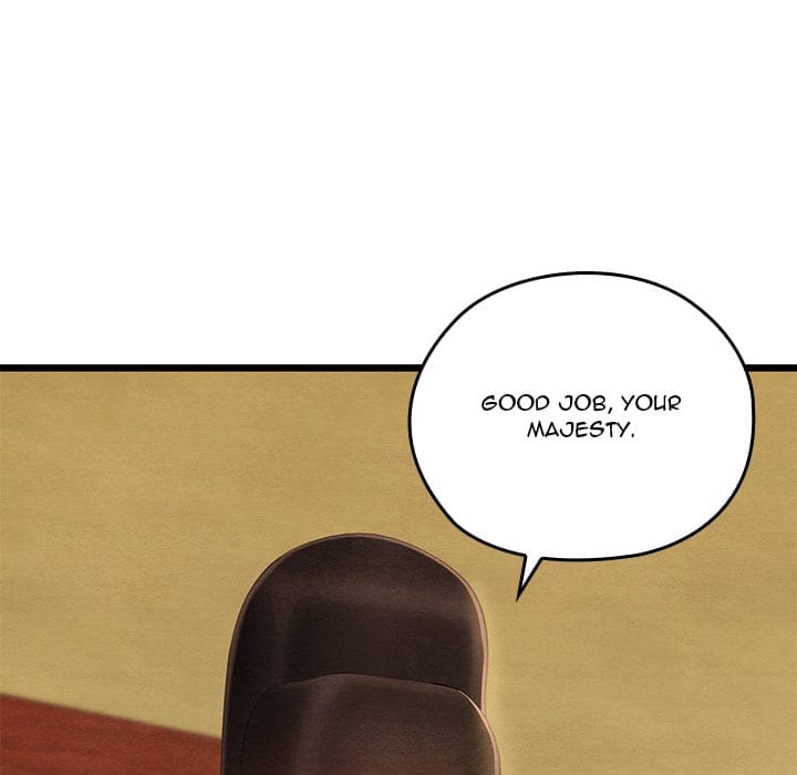 Master of Intimacy (Uncensored), chapter 43, page 8 of 160