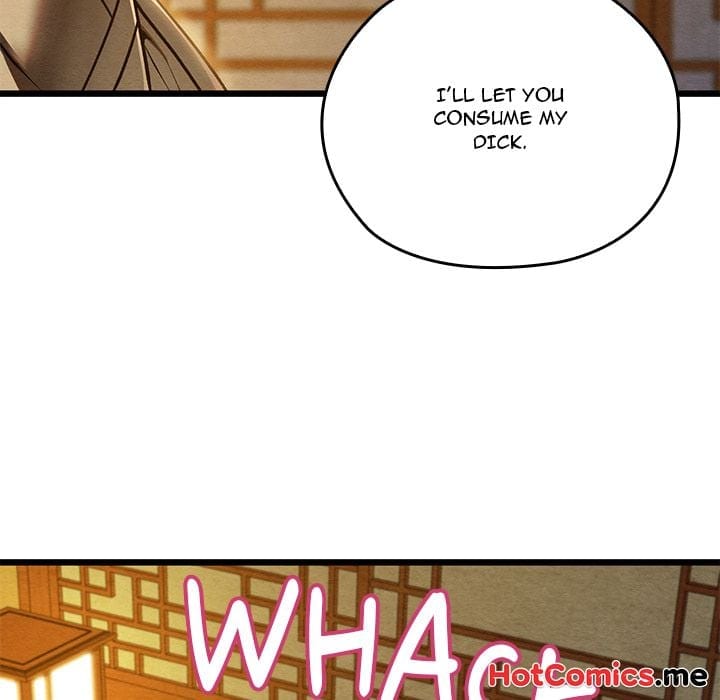 Master of Intimacy (Uncensored), chapter 43, page 16 of 160