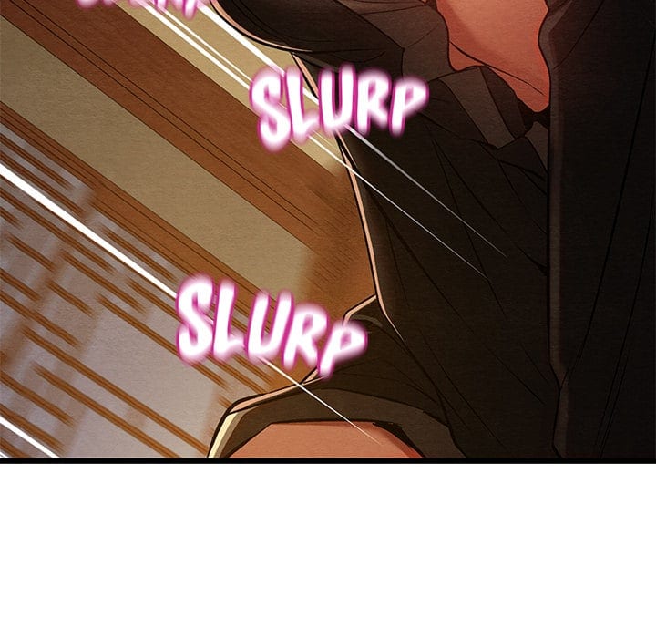 Master of Intimacy (Uncensored), chapter 43, page 27 of 160