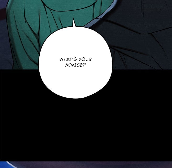 Master of Intimacy (Uncensored), chapter 43, page 36 of 160