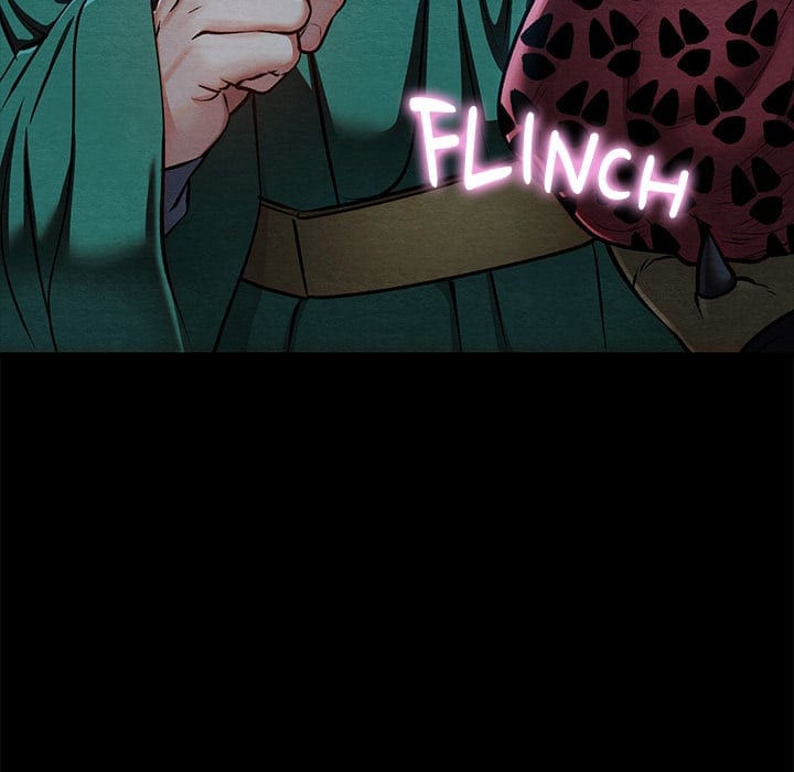 Master of Intimacy (Uncensored), chapter 43, page 46 of 160