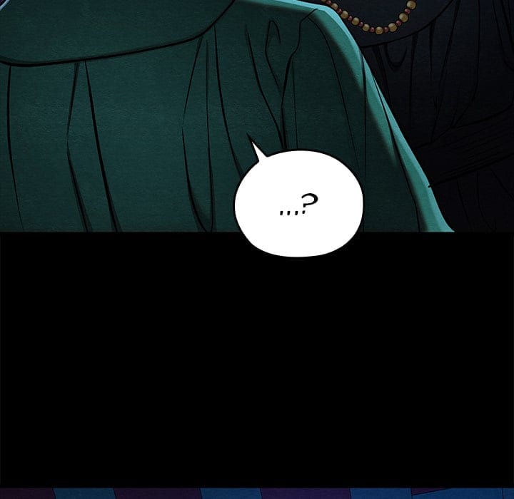 Master of Intimacy (Uncensored), chapter 43, page 48 of 160