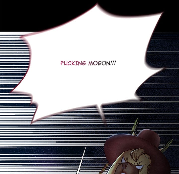 Master of Intimacy (Uncensored), chapter 43, page 51 of 160