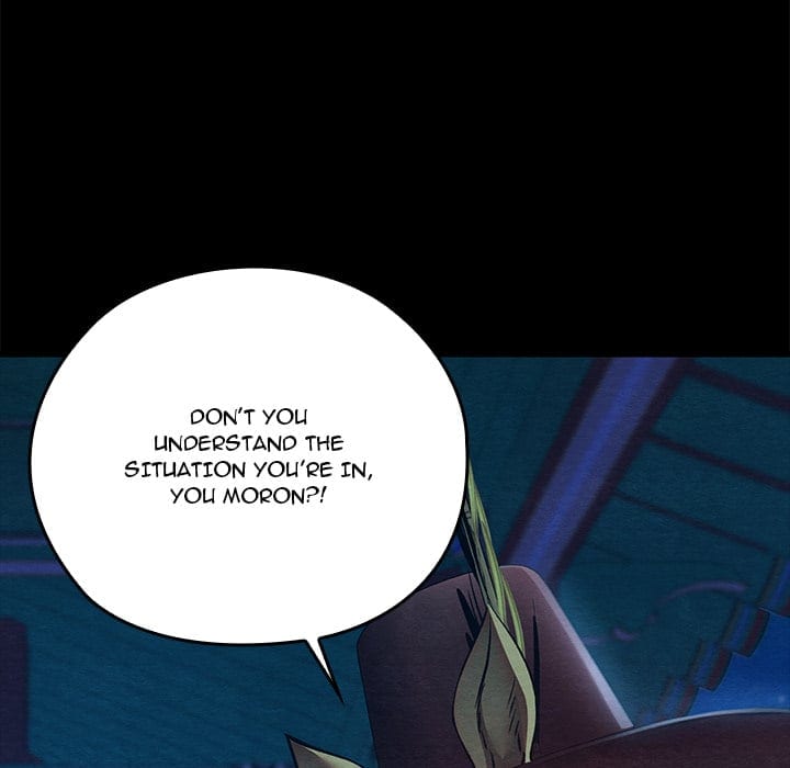 Master of Intimacy (Uncensored), chapter 43, page 57 of 160