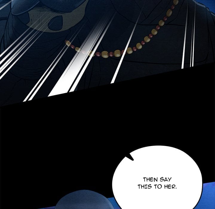 Master of Intimacy (Uncensored), chapter 43, page 68 of 160