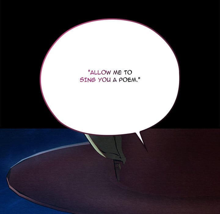Master of Intimacy (Uncensored), chapter 43, page 70 of 160