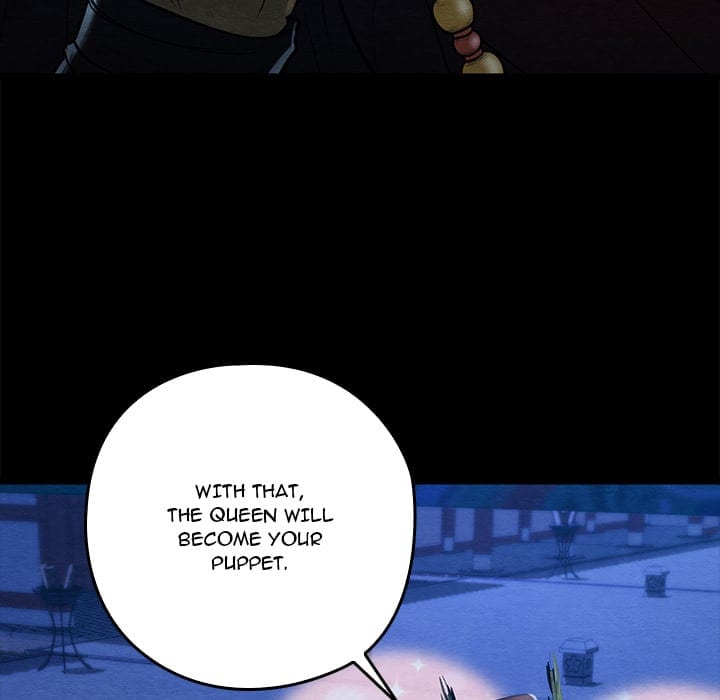 Master of Intimacy (Uncensored), chapter 43, page 72 of 160