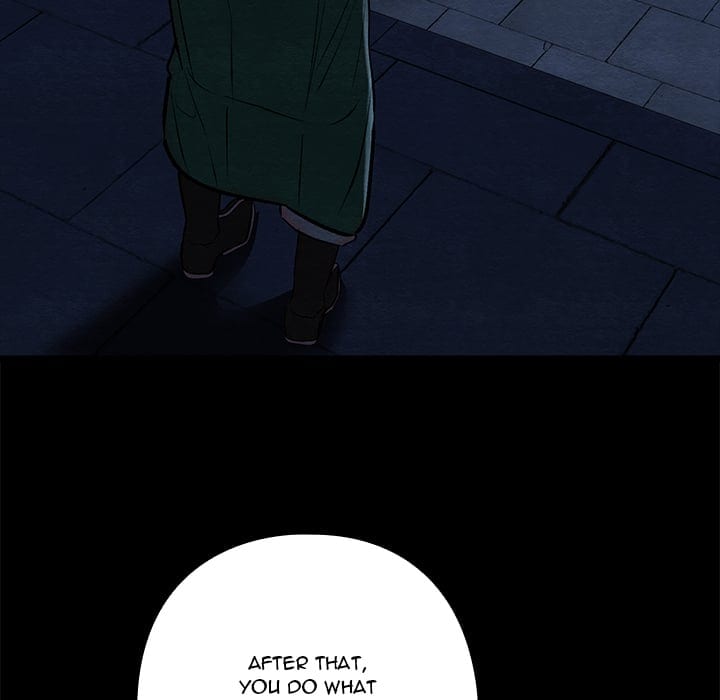 Master of Intimacy (Uncensored), chapter 43, page 74 of 160
