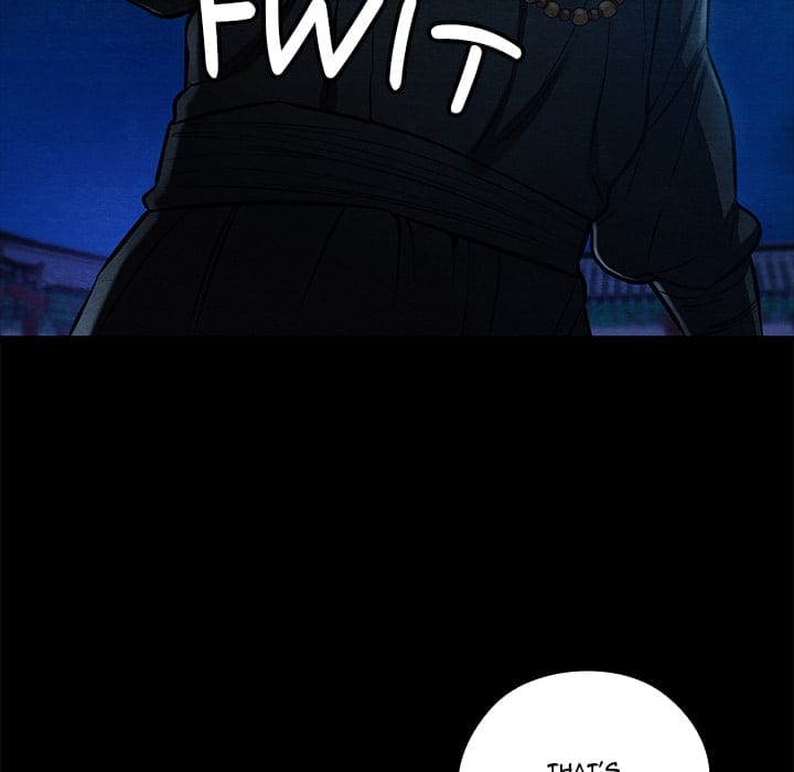 Master of Intimacy (Uncensored), chapter 43, page 76 of 160