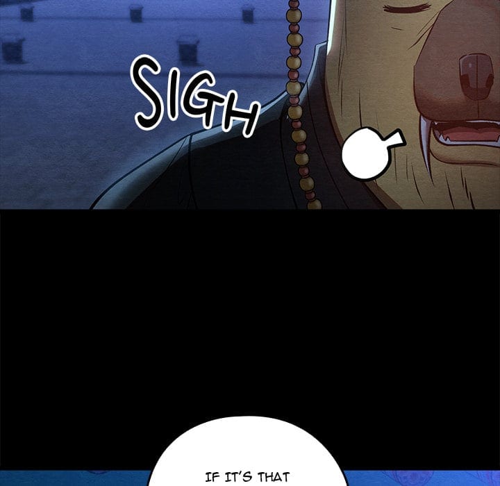 Master of Intimacy (Uncensored), chapter 43, page 79 of 160