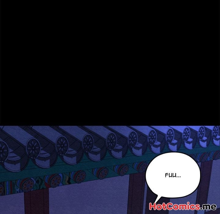 Master of Intimacy (Uncensored), chapter 43, page 84 of 160