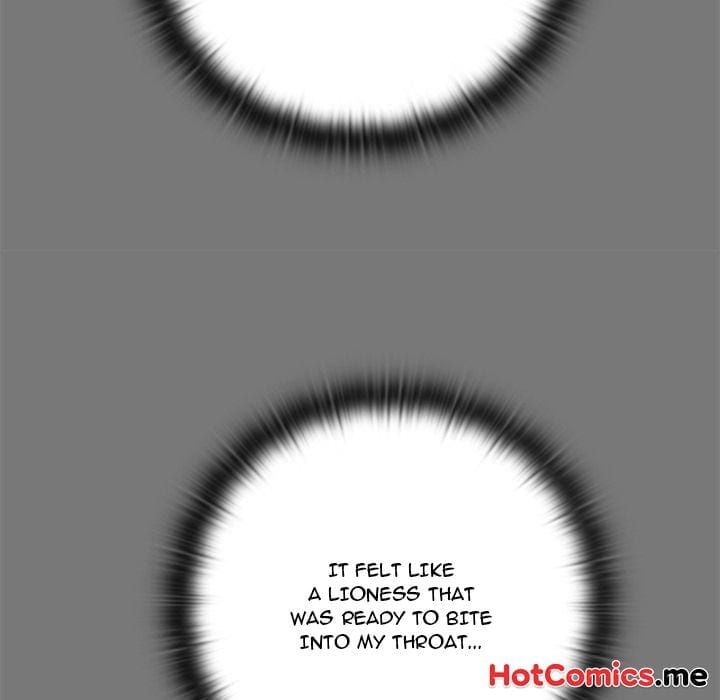 Master of Intimacy (Uncensored), chapter 43, page 94 of 160