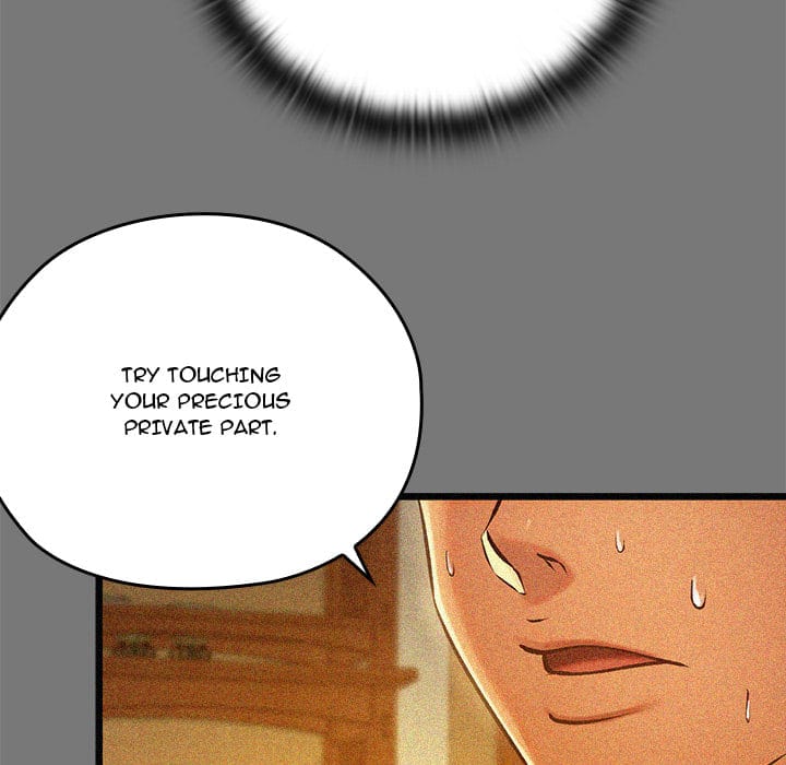 Master of Intimacy (Uncensored), chapter 43, page 95 of 160