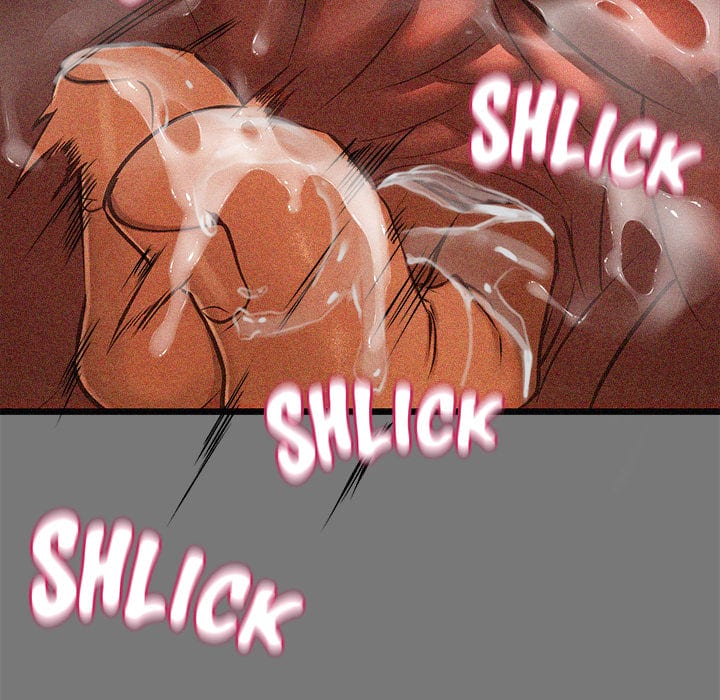 Master of Intimacy (Uncensored), chapter 43, page 108 of 160