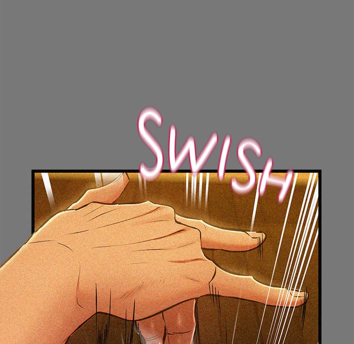 Master of Intimacy (Uncensored), chapter 43, page 109 of 160