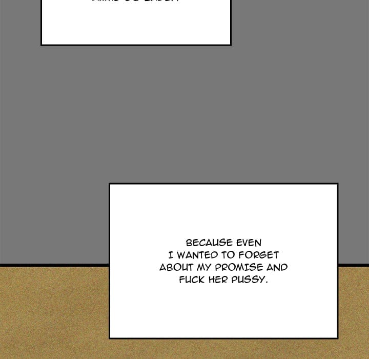 Master of Intimacy (Uncensored), chapter 43, page 117 of 160