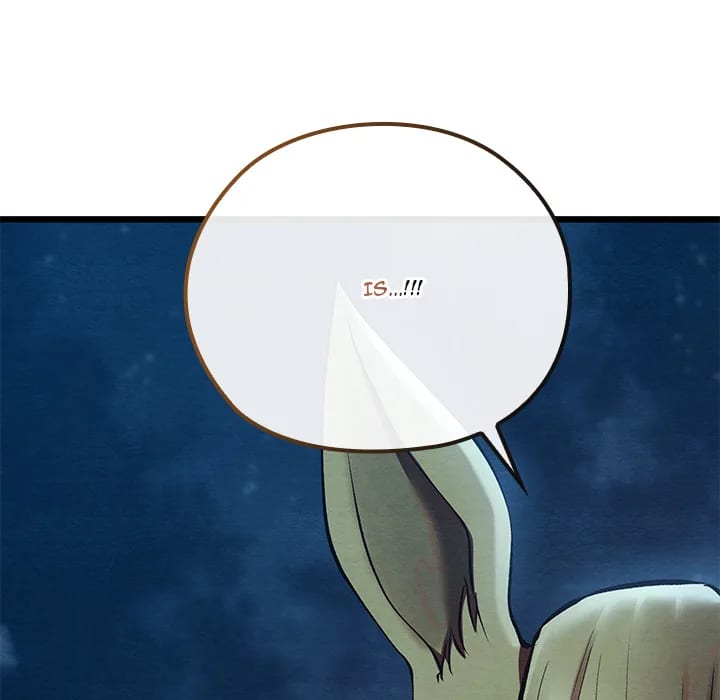 Master of Intimacy (Uncensored), chapter 45, page 15 of 174
