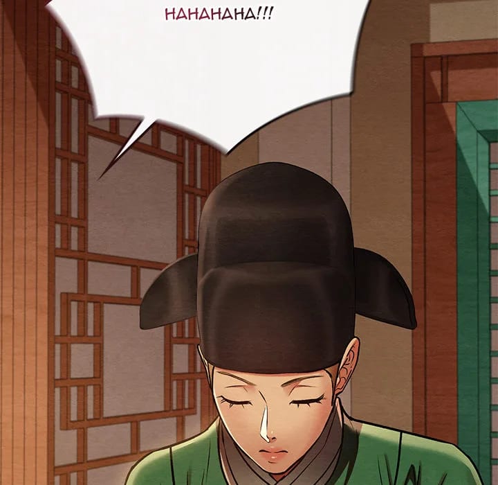 Master of Intimacy (Uncensored), chapter 45, page 20 of 174