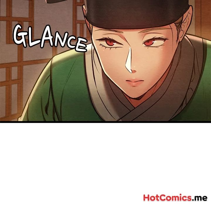 Master of Intimacy (Uncensored), chapter 45, page 22 of 174