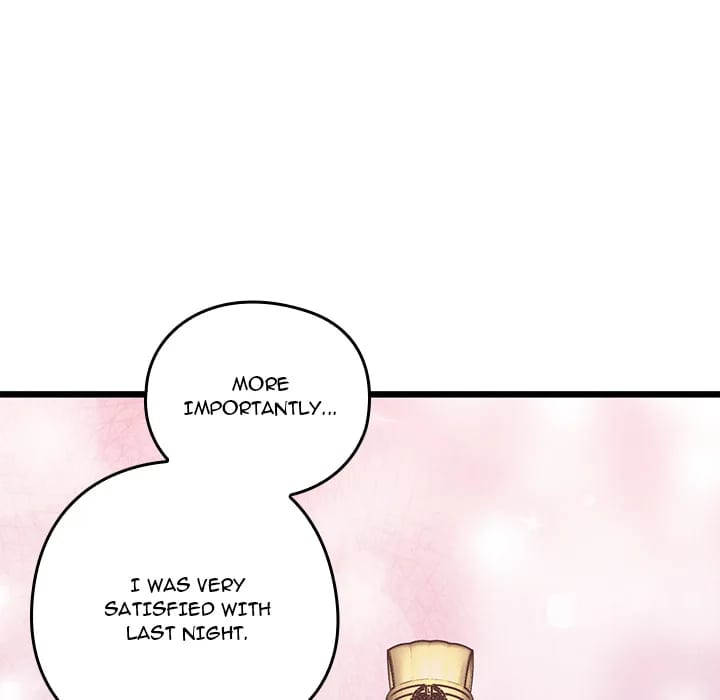 Master of Intimacy (Uncensored), chapter 45, page 33 of 174