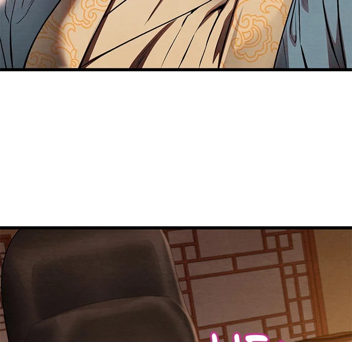 Master of Intimacy (Uncensored), chapter 45, page 35 of 174