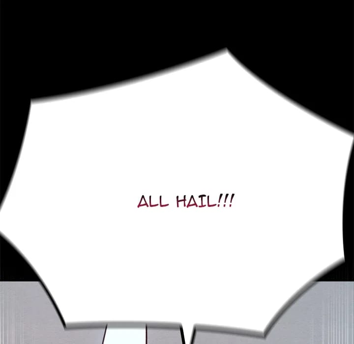 Master of Intimacy (Uncensored), chapter 45, page 38 of 174