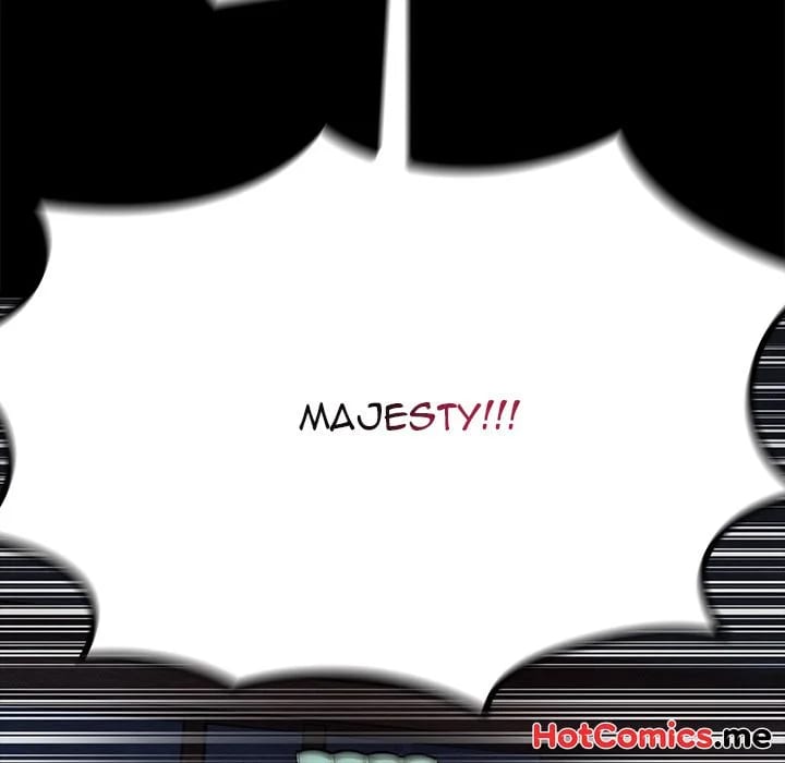 Master of Intimacy (Uncensored), chapter 45, page 41 of 174